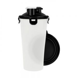 VASO PARA MASCOTAS GALU personalizada